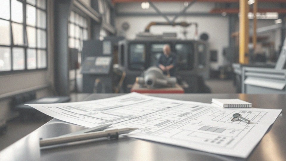 Ile zarabia technolog? Wynagrodzenia i czynniki wpływające na zarobki
