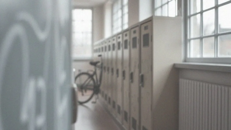 Jak reagować na hejt w szkole? Skuteczne strategie dla dzieci i dorosłych