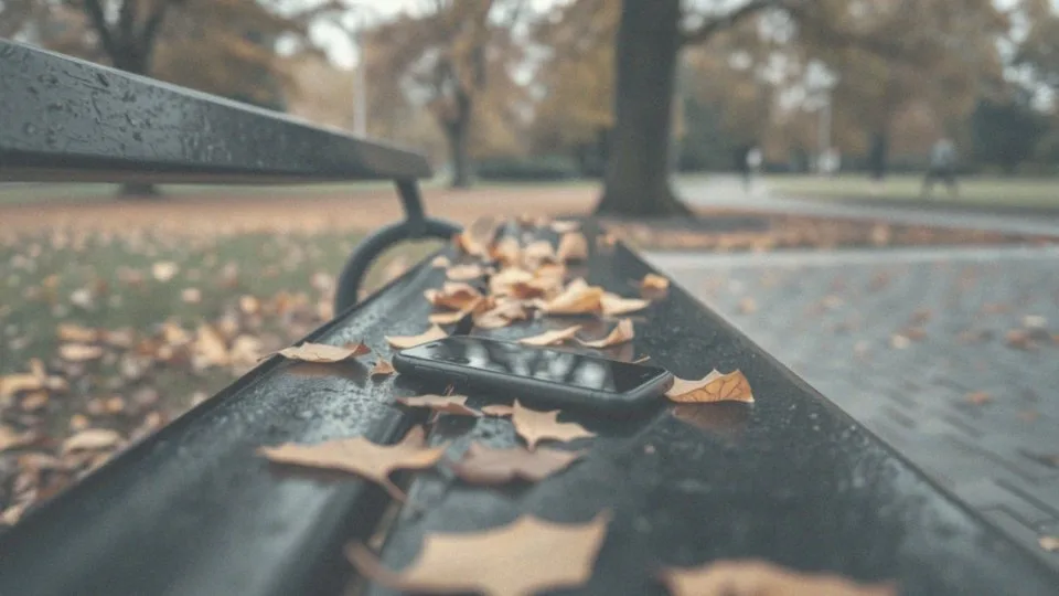 Jak reagować na hejt? Skuteczne strategie i porady