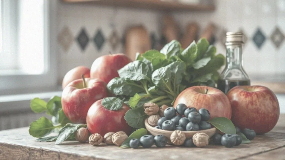 Jak wzmocnić serce po chemioterapii? Poradnik zdrowego stylu życia