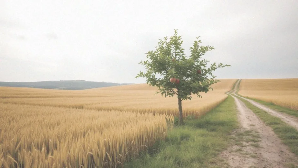 Jak zregenerować serce? Skuteczne metody na zdrowe serce