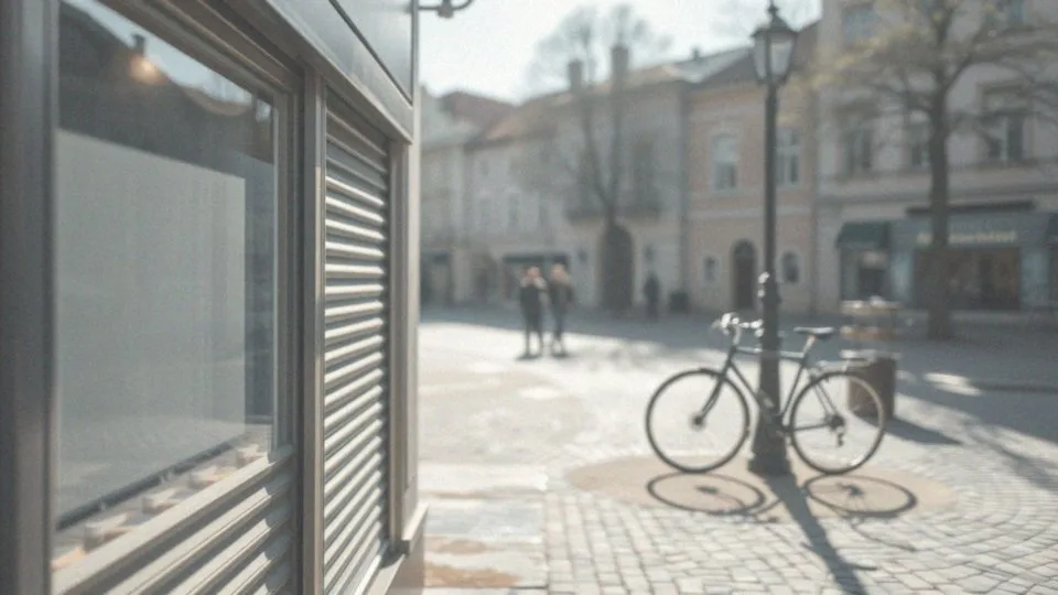 Kiedy jest handlowa niedziela? Przewodnik po niedzielach handlowych