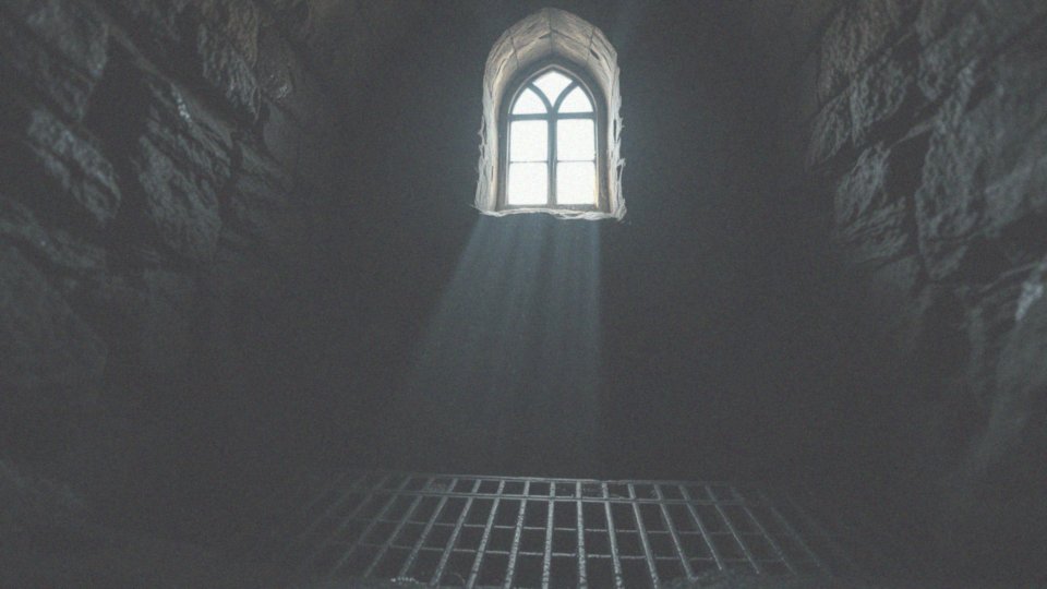 Kiedy wymyślono piekło? Historia i znaczenie tej koncepcji