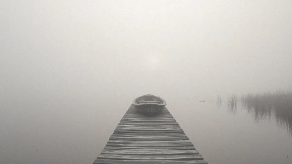 Kordian – wolne lektury i analiza dramatu Słowackiego