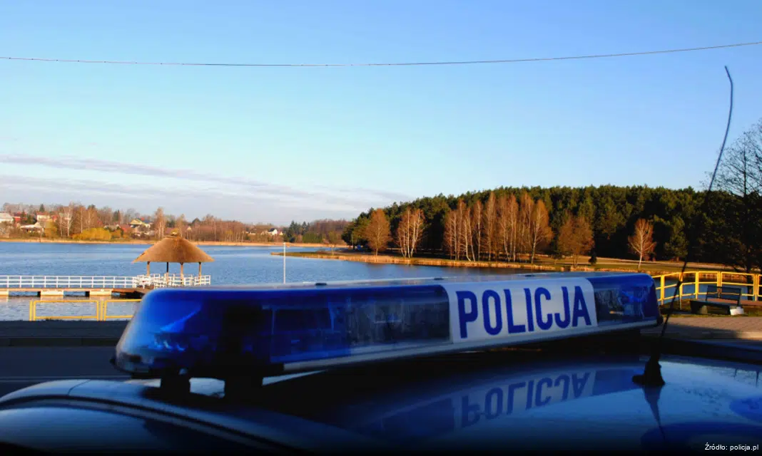 Aktualności dotyczące zgłoszeń mieszkańców na Krajowej Mapie Zagrożeń Bezpieczeństwa w Gostyniu