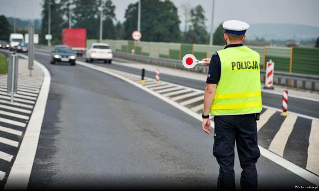 Uwaga na oszustów: Paczki za pobraniem dotykają mieszkańców Gostynia