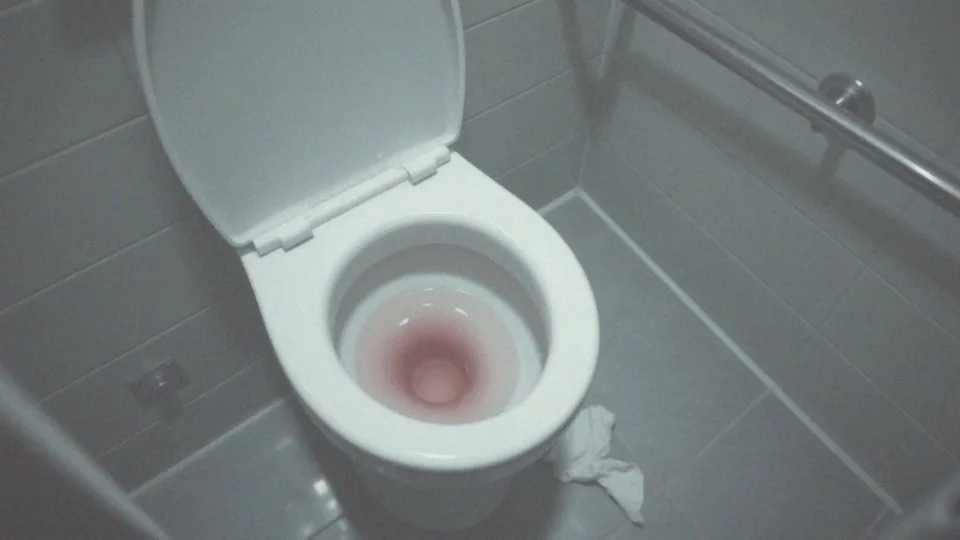 Krwawienia po operacji prostaty – przyczyny, objawy i leczenie