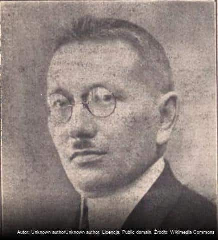 Maksymilian Hensel