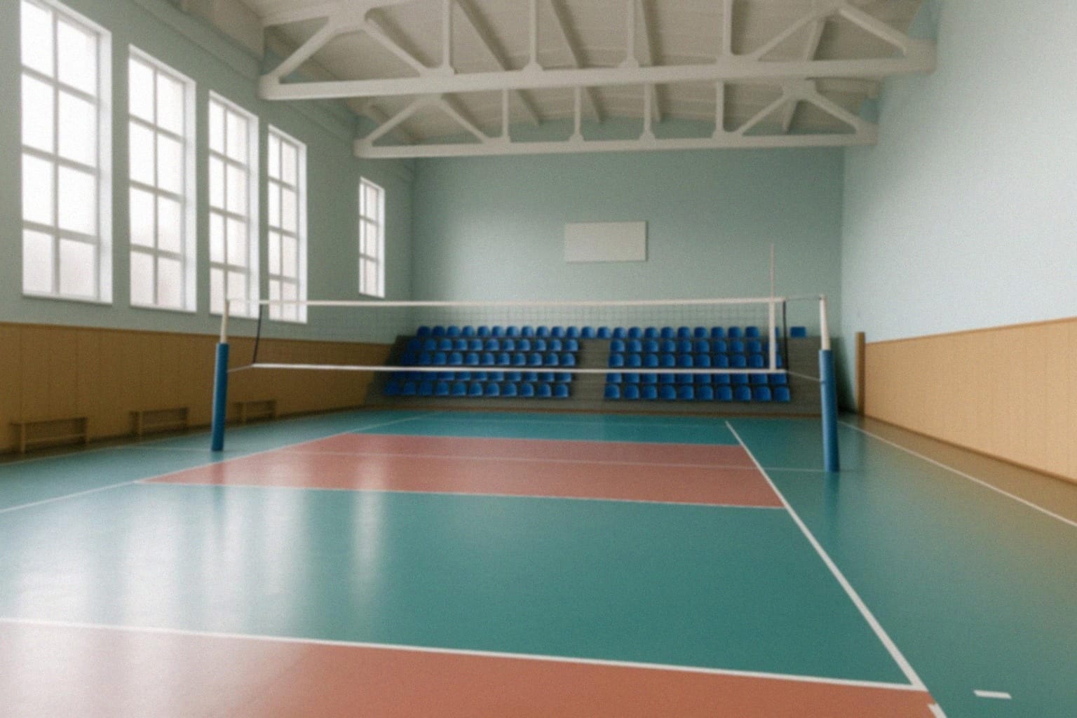 Andrzejkowe Party dla Dzieci w Gostyniu