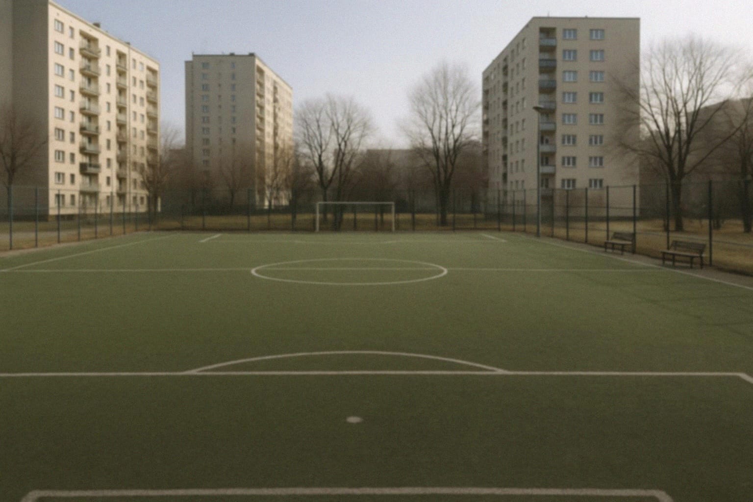 Wielka Orkiestra Świątecznej Pomocy w Gostyniu – wydarzenia i licytacje