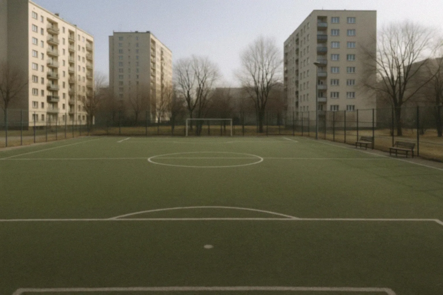 Wielka Orkiestra Świątecznej Pomocy w Gostyniu – wydarzenia i licytacje