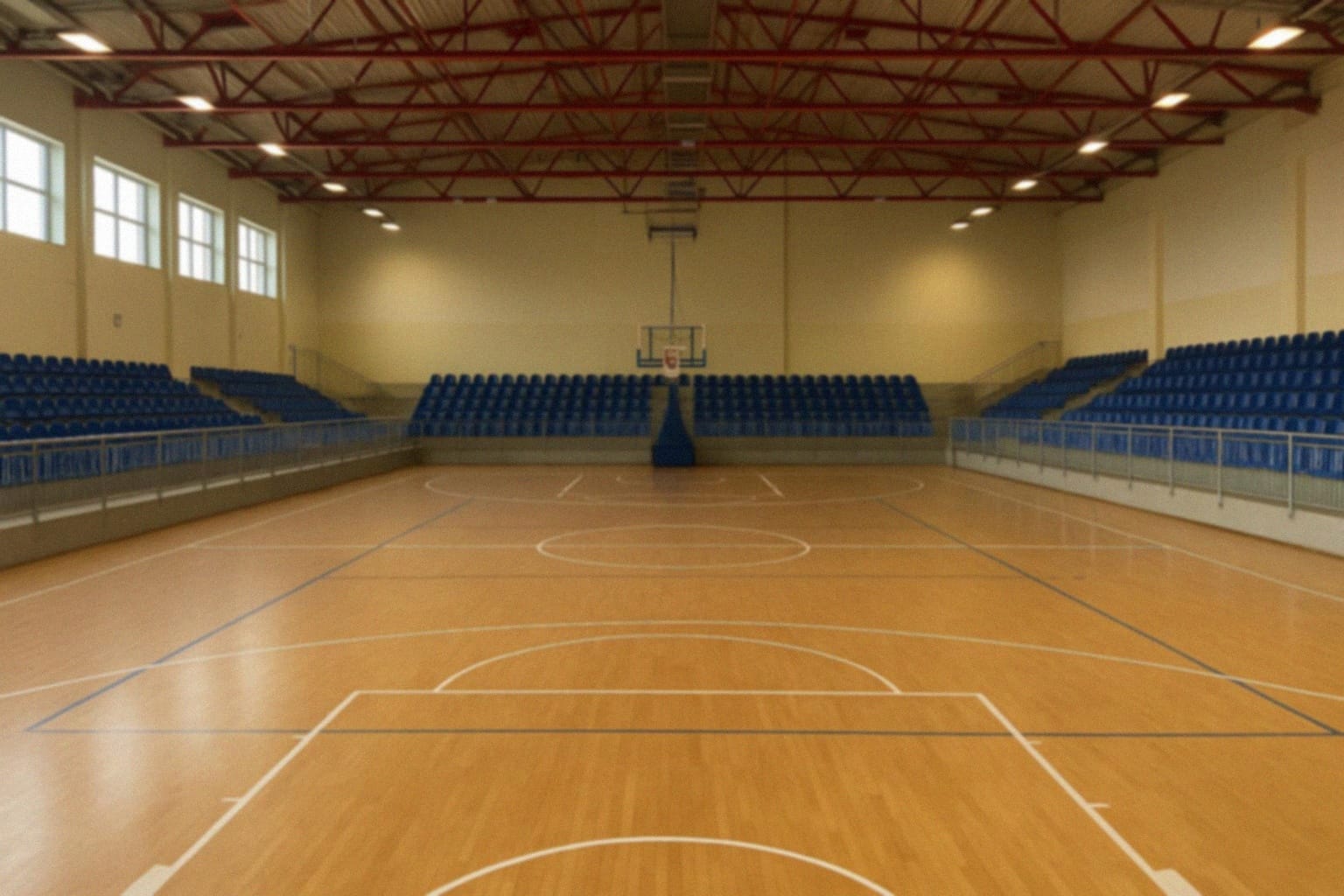 Aktywne Ferie 2026 – Czas na czynny wypoczynek!