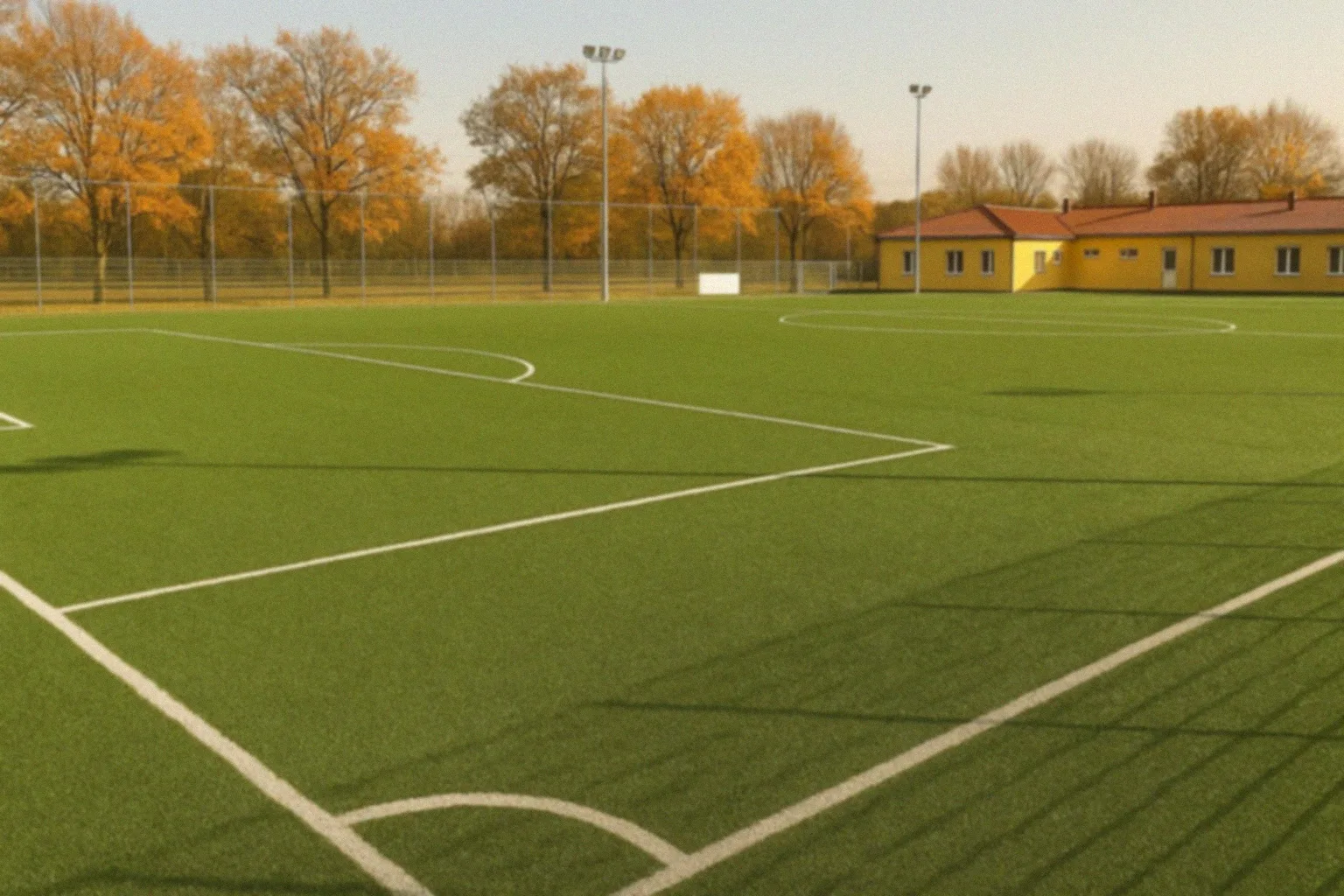 Nabór na naukę pływania dla dzieci roczników 2020-2021 w Gostyniu