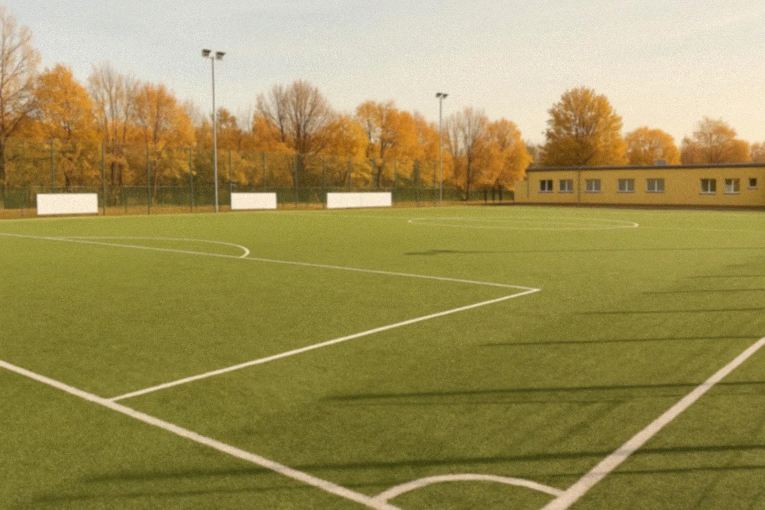 Aqua Aerobik na Dzień Kobiet w Gostyniu