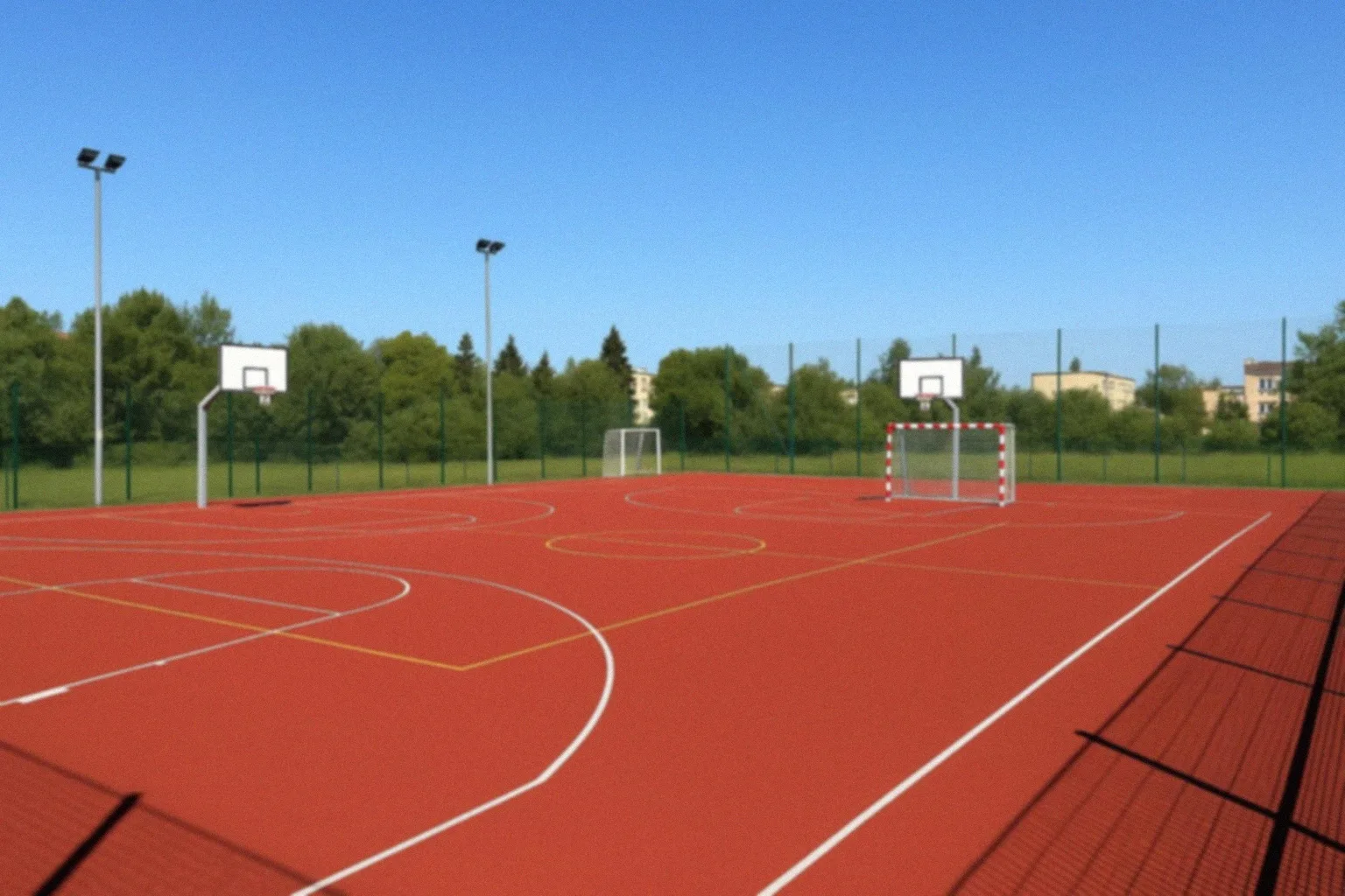 Weekendy pełne relaksu z okazji Dnia Kobiet w OSiR Gostyń