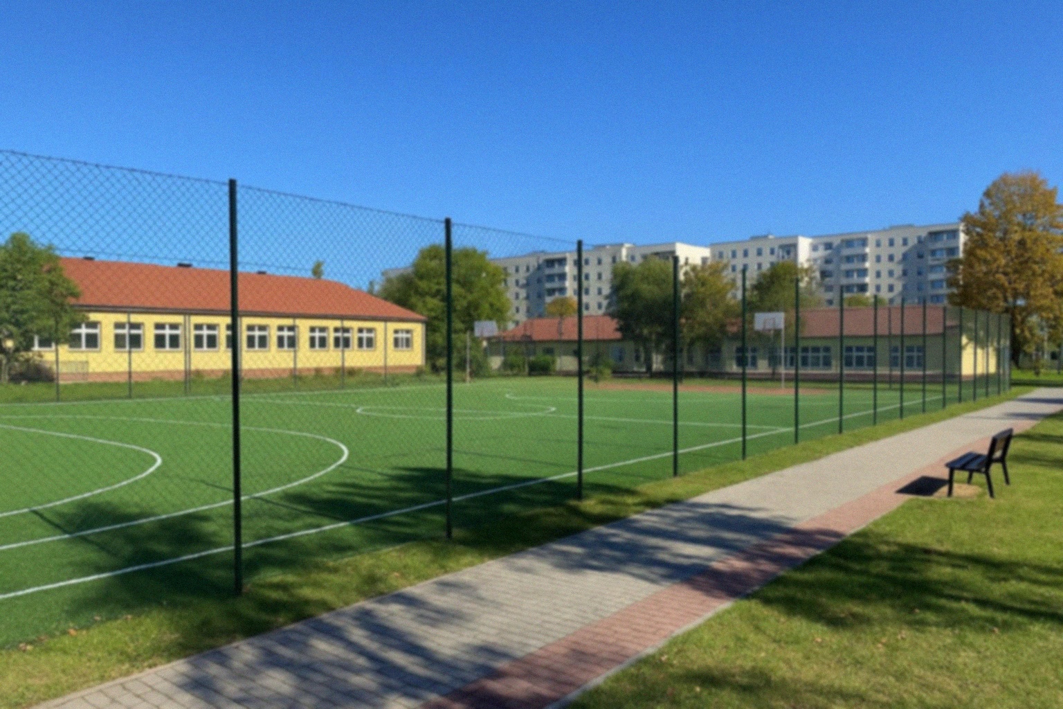 Egzamin na kartę pływacką w Gostyniu – szczegóły i zapisy