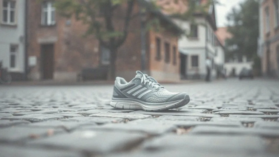 Nagły ból kolana bez urazu – co może oznaczać i jak leczyć?