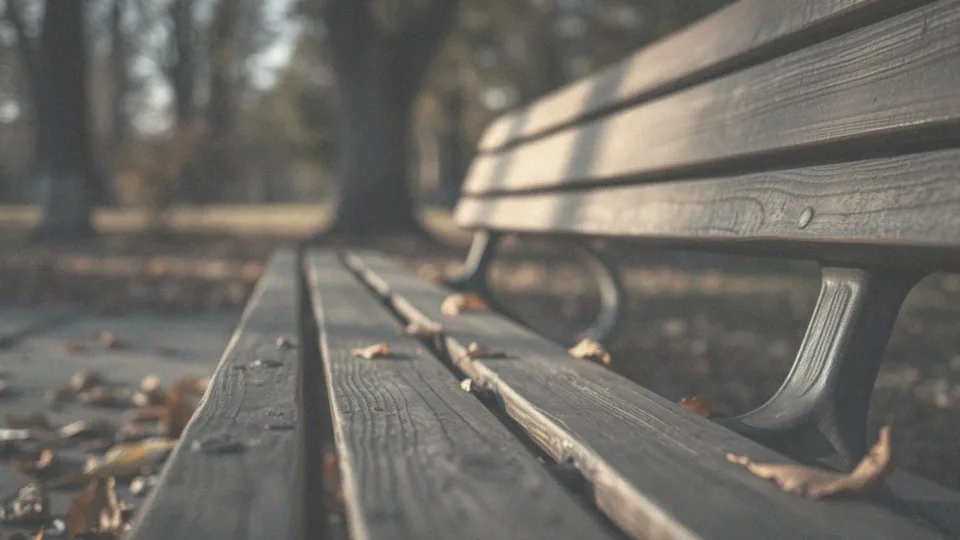 Objawy Parkinsona u młodych – jak je rozpoznać?