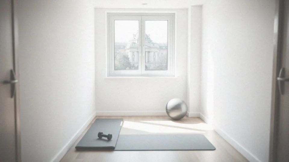 Oddział rehabilitacji dziennej NFZ – co musisz wiedzieć?