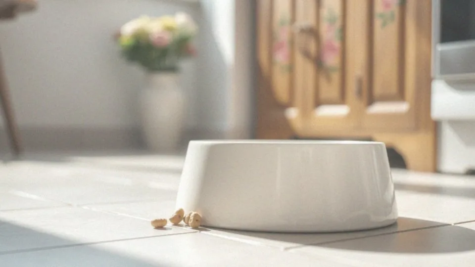 Odrobaczanie kota – skutki uboczne i jak je minimalizować