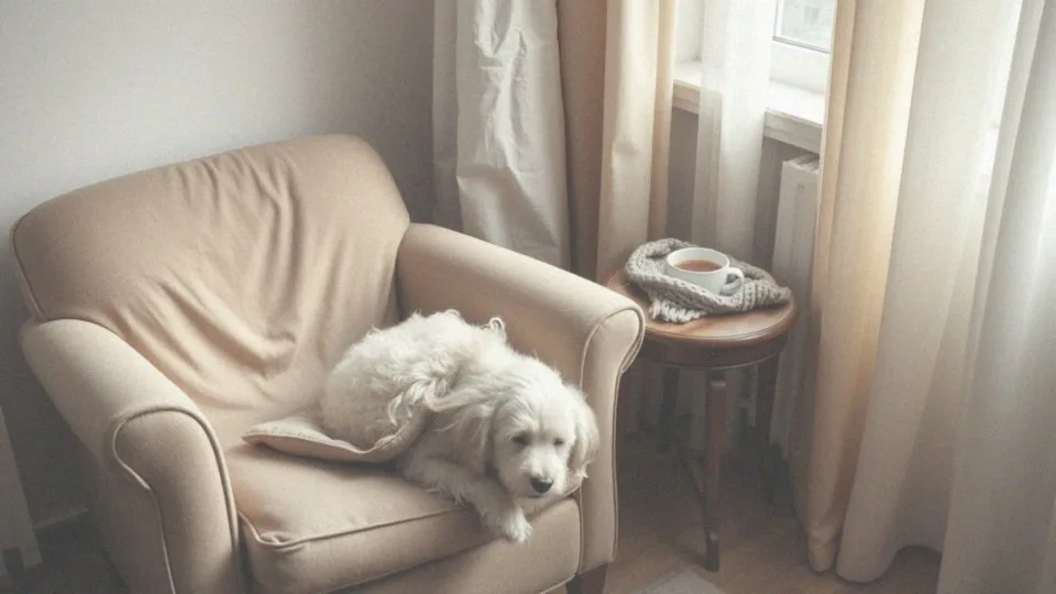 Opiekunka do osoby starszej z MOPS – jak wybrać odpowiednią pomoc?