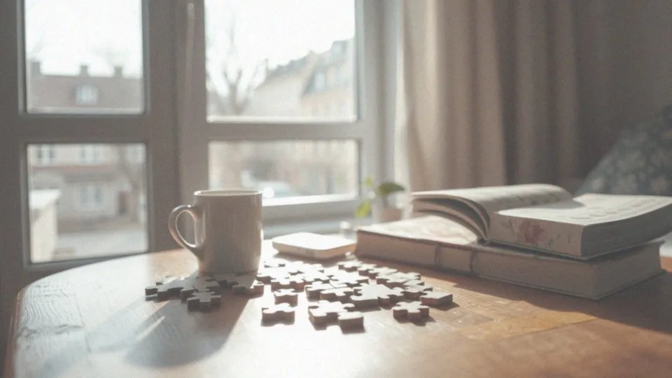 Opiekunka środowiskowa praca – wymagania i możliwości zatrudnienia