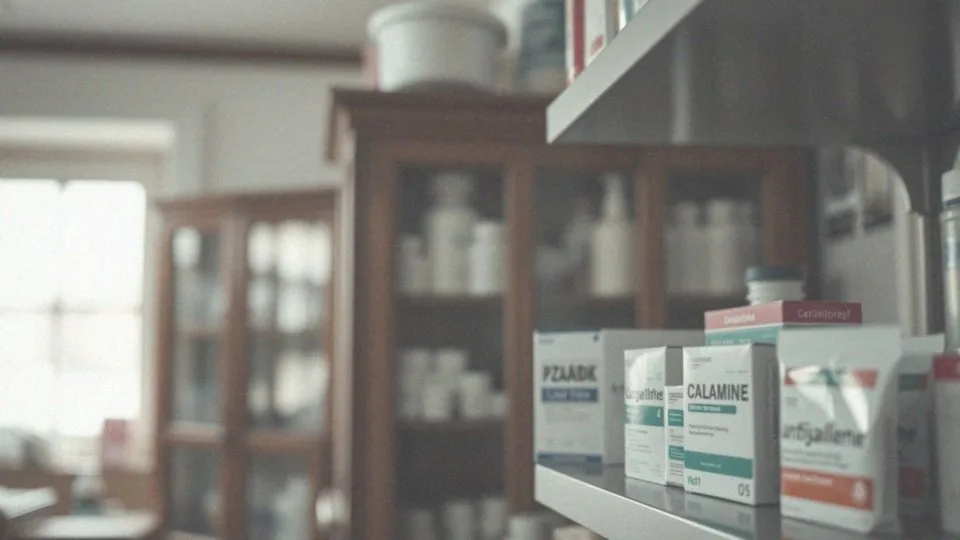 Ospa drugi raz u dorosłego – czy to możliwe?