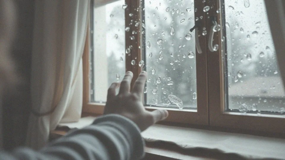 Ospa kiedy zaraża? Kluczowe informacje o zakaźności