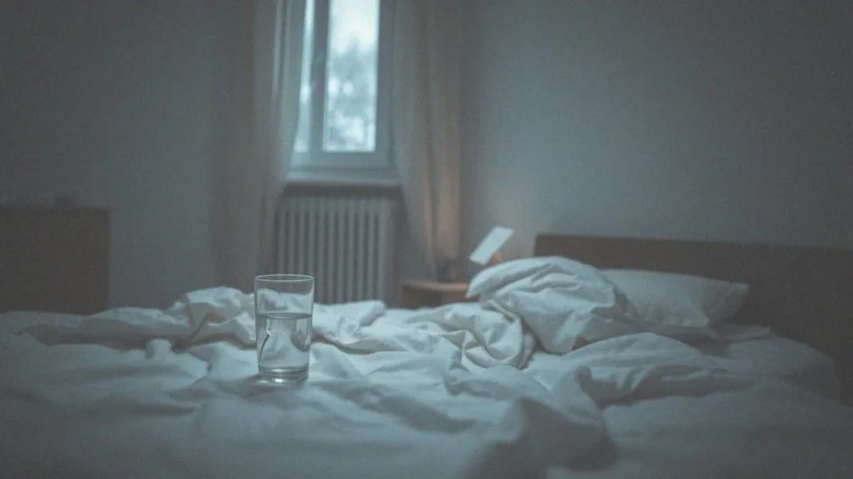 Ospa u dorosłych – ile zwolnienia lekarskiego i jak długo trwa?