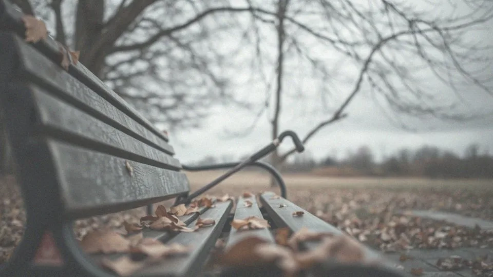 Parkinson ile się żyje? Kluczowe informacje o długości życia