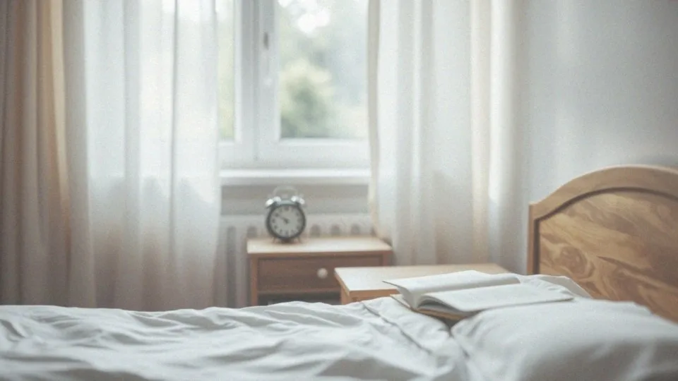 Pierwsza miesiączka w wieku 10 lat – co warto wiedzieć?