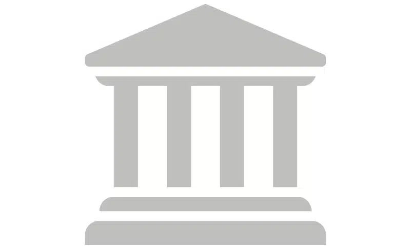 Silos cukrowniczy w Gostyniu