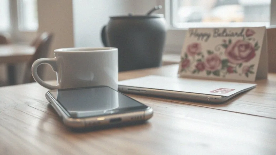 SMS jak odmówić wesele? Grzeczne sposoby na odmowę zaproszenia