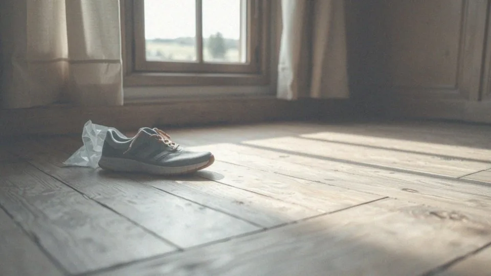 Spuchnięte kolano boli przy zginaniu – przyczyny i leczenie