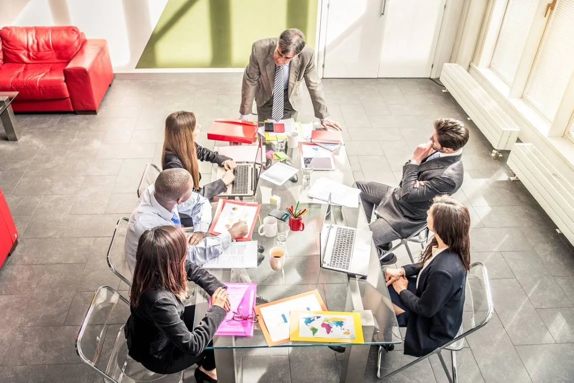 studia-psychologiczne-we-wroclawiu-droga-do-lepszego-rozumienia-ludzi (2) (1).jpg