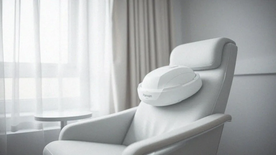 System Paxman wypożyczalnia – jak działa i jakie ma korzyści?