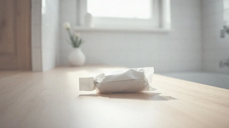 Ucięty opuszek palca – gojenie i rehabilitacja po urazie