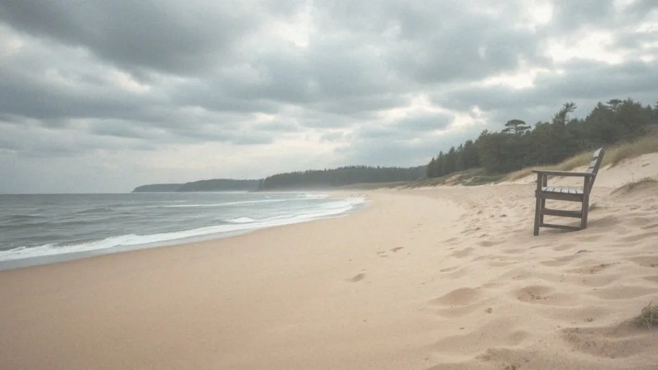 Wakacje w maju – gdzie warto pojechać i jakie są korzyści?