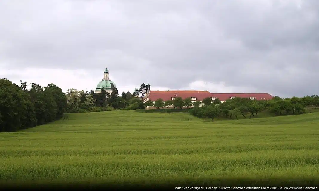 Nabór do Żłobka Miejskiego w Gostyniu na rok szkolny 2026/2027