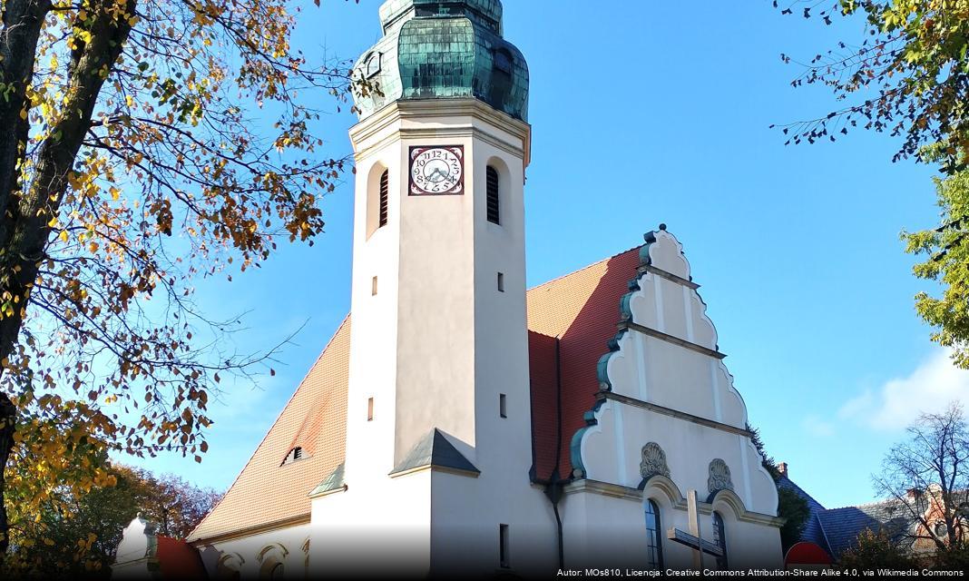 Konsultacje PPK w Stowarzyszeniu Wspierania Przedsiębiorczości Powiatu Gostyńskiego