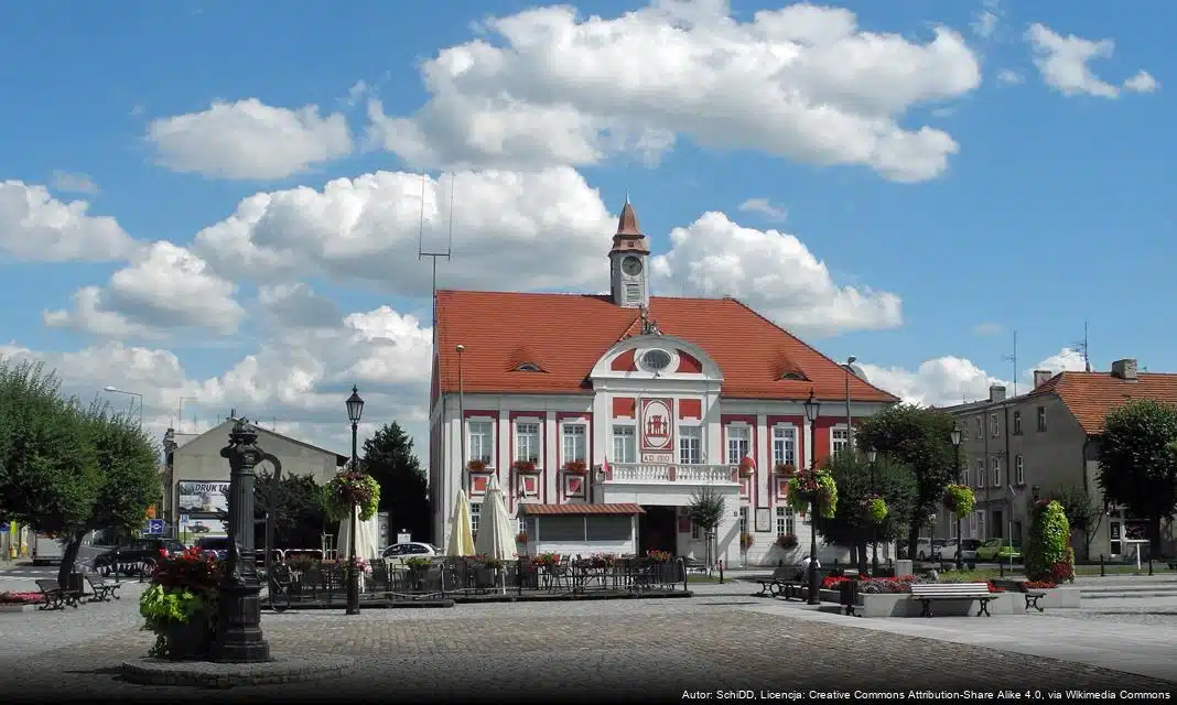 Konferencja popularnonaukowa o żołnierzach drugiej konspiracji w Gostyniu