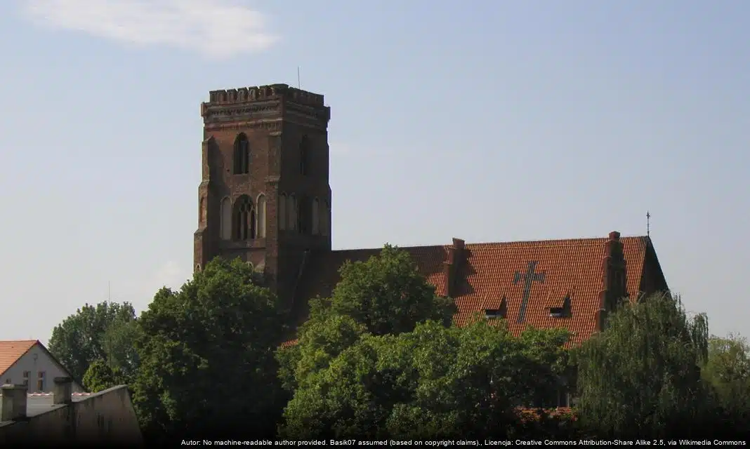 Wyróżnienie dla artystek z Gostynia w ogólnopolskim konkursie plastycznym