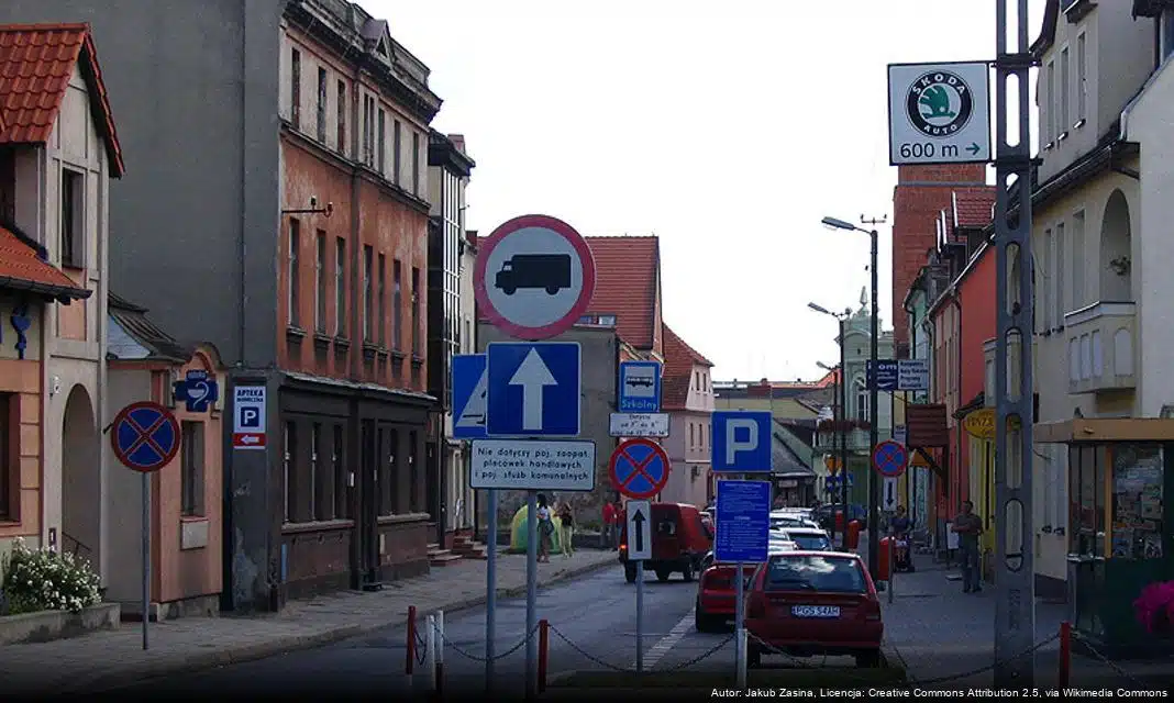 Wystawa „Dzieje jazdy polskiej” w gostyńskim Muzeum