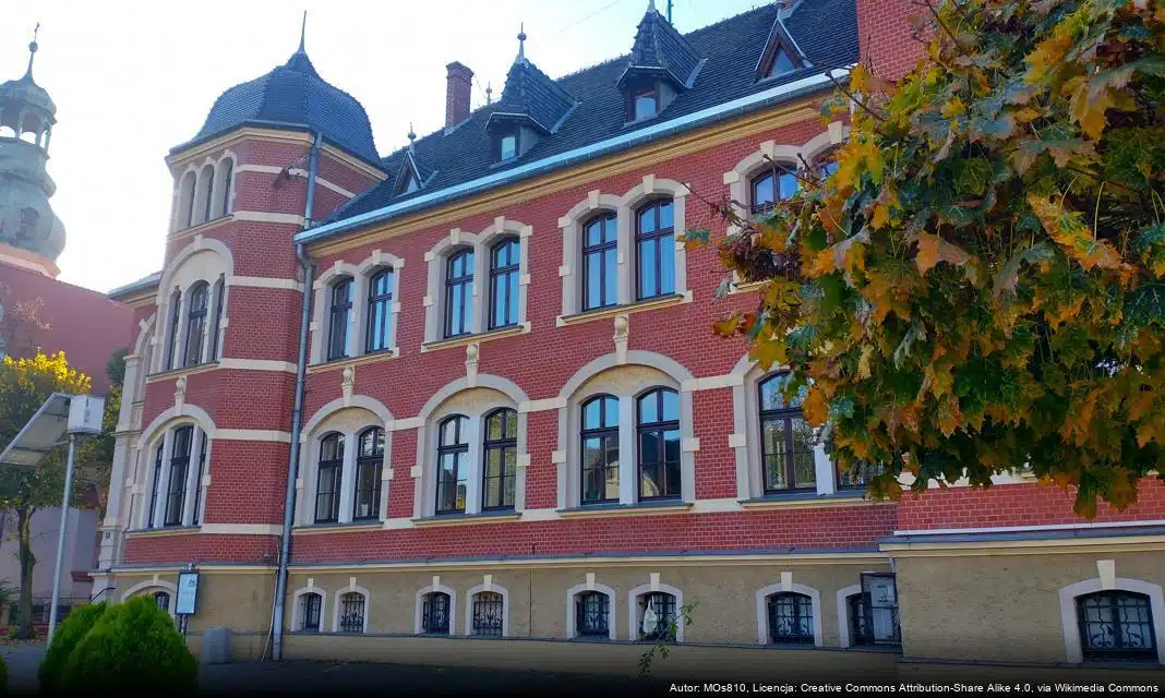 Bezpłatne badania mammograficzne w Gostyniu – luty 2026