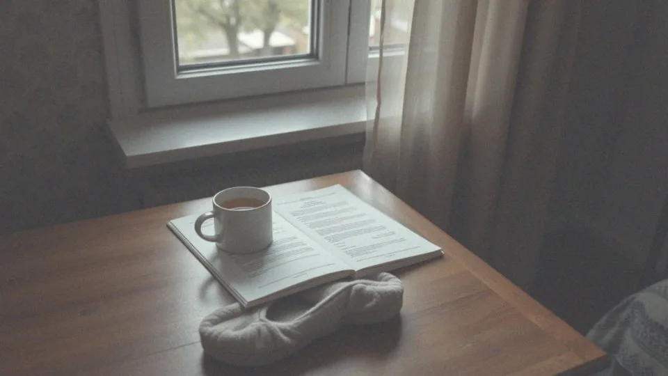 Zasiłek dla opiekuna osoby starszej MOPS – jak uzyskać wsparcie finansowe?